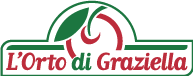 L'Orto di Graziella Logo